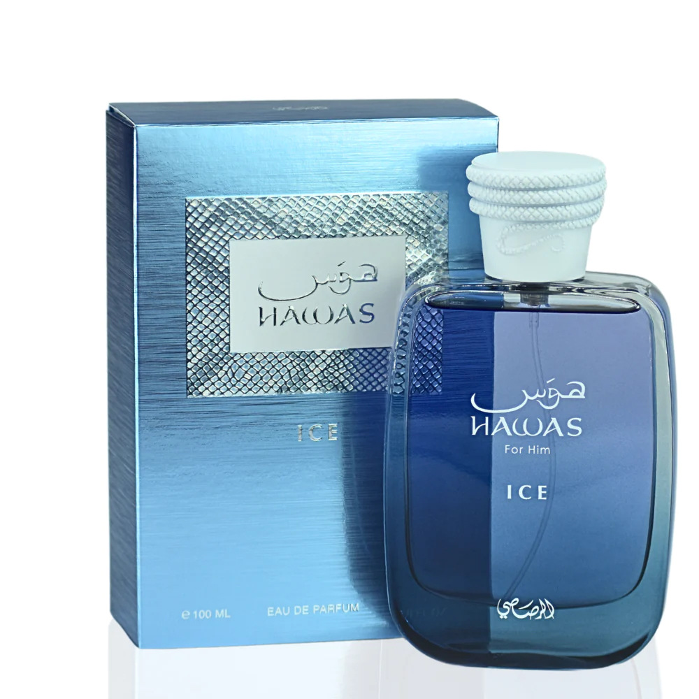 Fragrance Long Lasting Perfume - 남성용 클래식 향수, 오래 지속되는 고급스러운