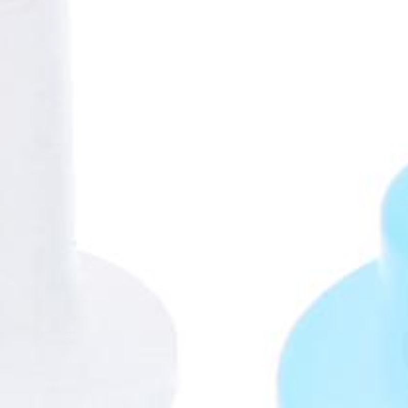 Perfume Refill Bottle - 2Pcs 향수병 전송 어댑터 혼 입