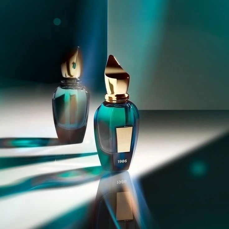 신제품 럭셔리 클래식 향수, 오래 지속되는 이국적인 과 - Perfume Floral Fragrance 리뷰 및 가격