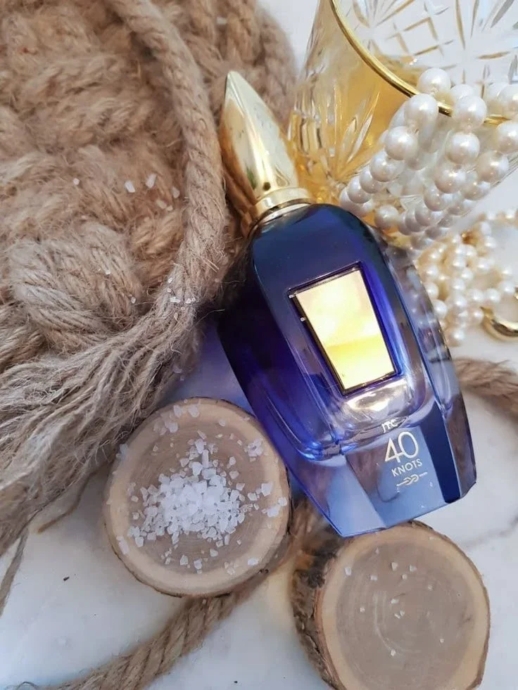 신제품 럭셔리 클래식 향수, 오래 지속되는 이국적인 과 - Perfume Floral Fragrance 리뷰 및 가격