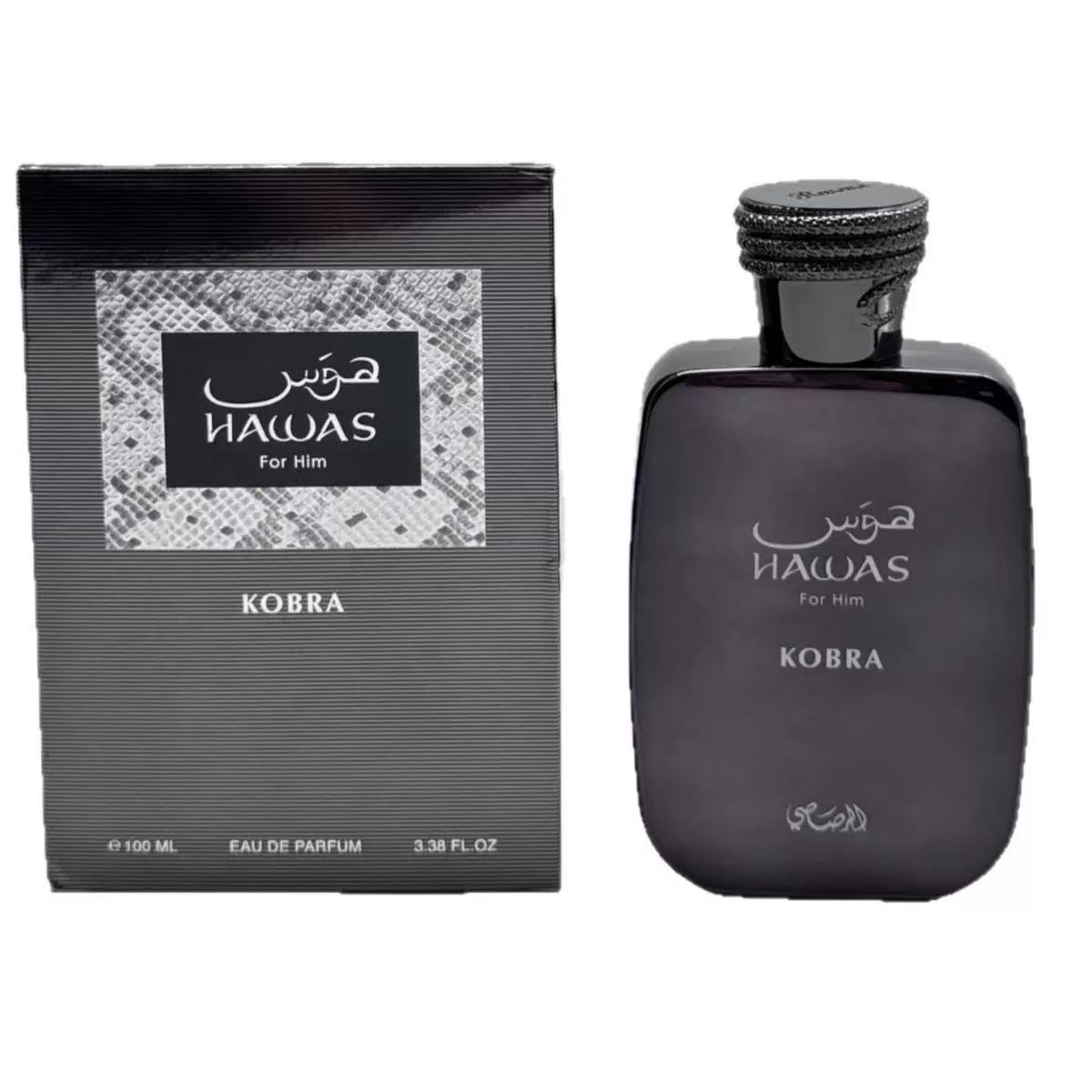 남성용 클래식 향수, 오래 지속되는 고급 향수, 남성용 - Fragrance Long Lasting Perfume 리뷰 및 가격