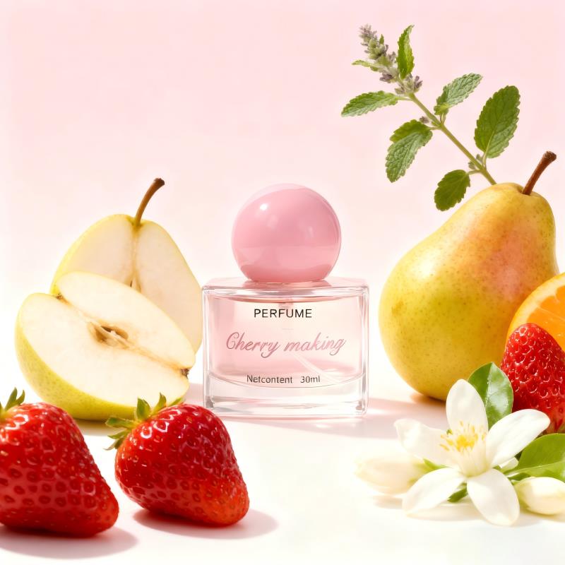 파리 노맨즈랜드 향수 스프레이, 럭셔리 플로럴 프루티  - Perfume Fragrance Paris 리뷰 및 가격