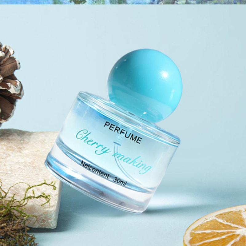 파리 노맨즈랜드 향수 스프레이, 럭셔리 플로럴 프루티  - Perfume Fragrance Paris 리뷰 및 가격