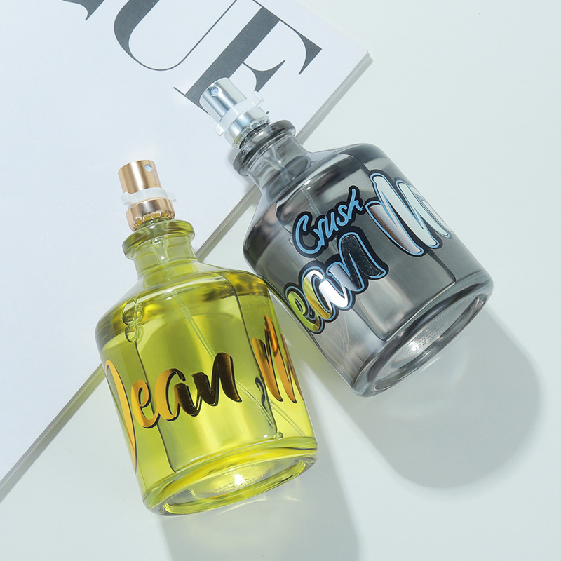 100ml 남성용 프레쉬 우디 향수, 중성 샌달우드 향 - Perfume Fresh Fragrance 리뷰 및 가격