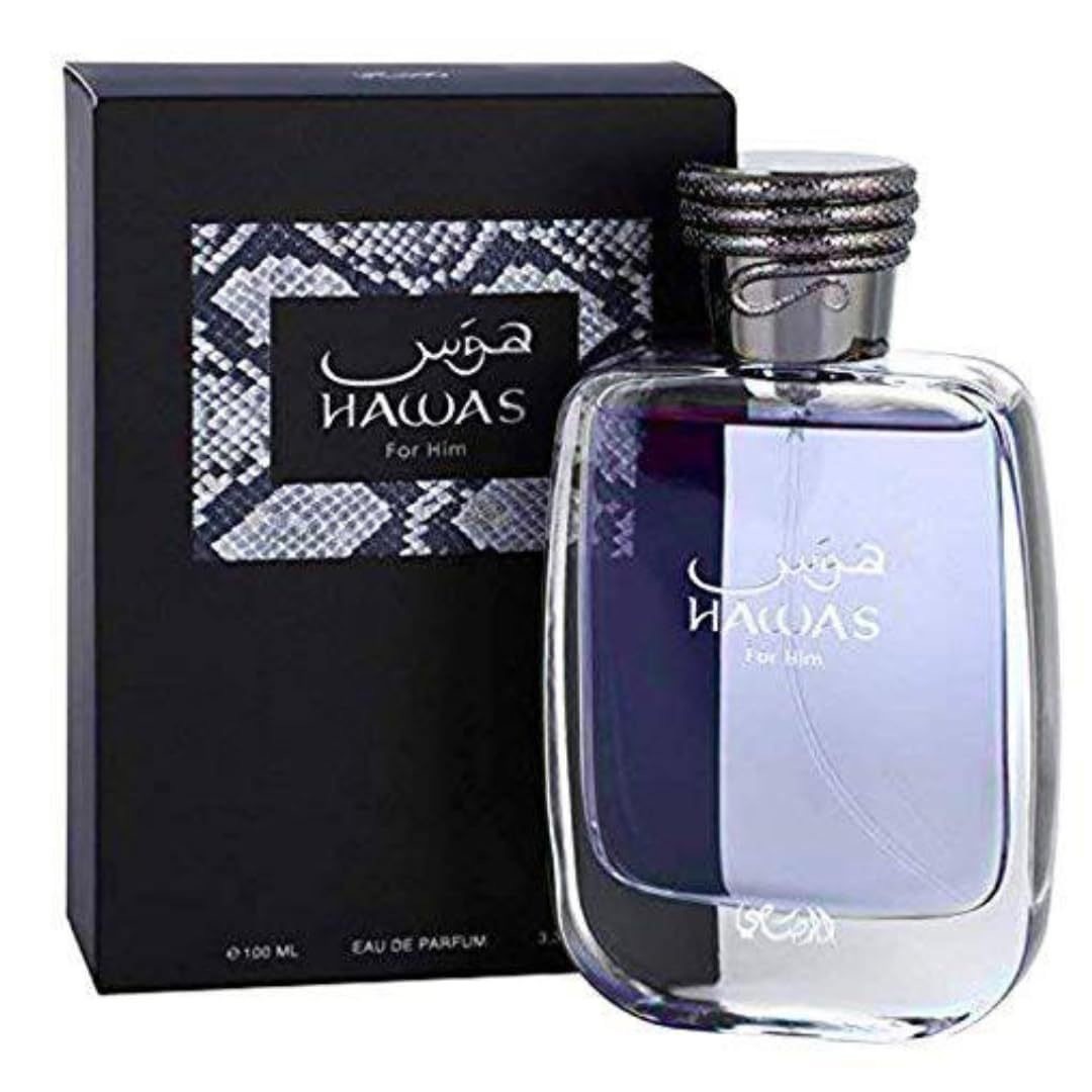 남성용 클래식 향수, 오래 지속되는 고급스러운 남성 향 - Fragrance Long Lasting Perfume 리뷰 및 가격