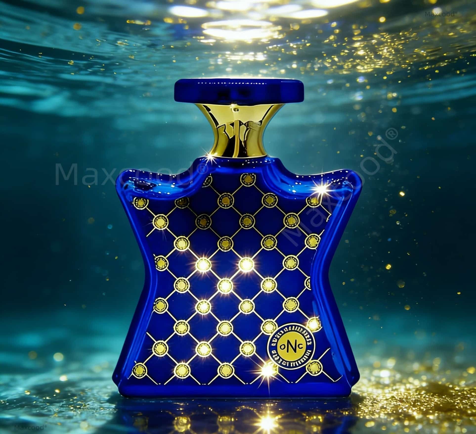 감귤과 꽃향기 향수, 오래 지속되는 향, 일상 사용에  - Perfume Floral Fragrance 리뷰 및 가격