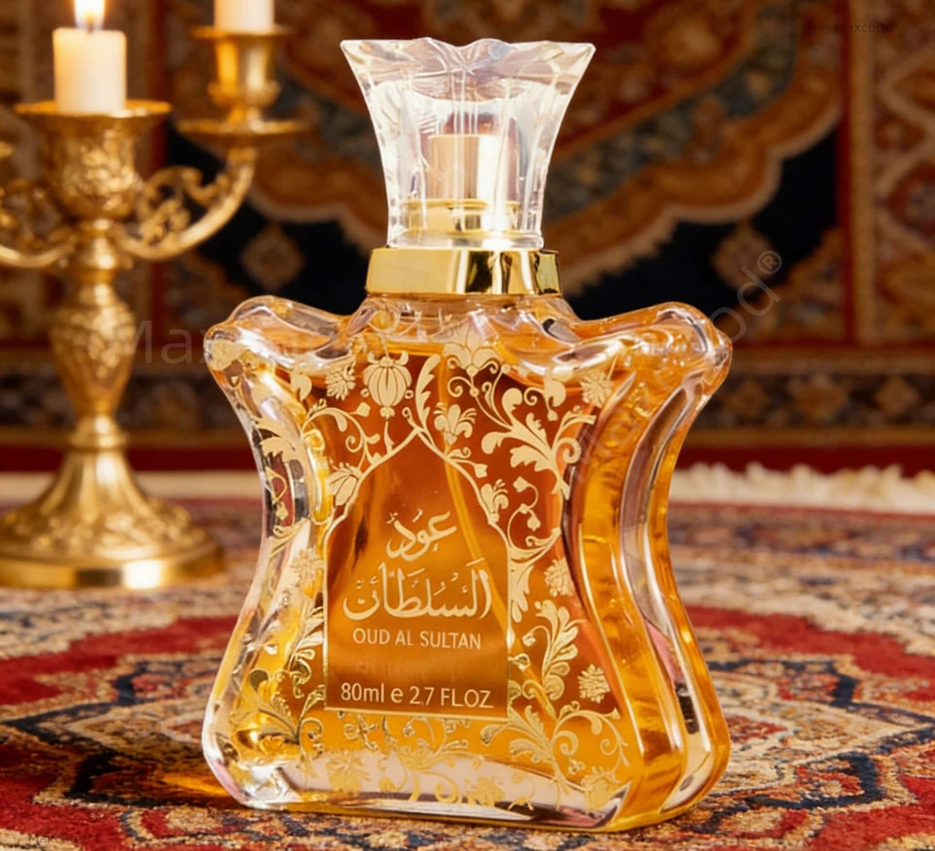감귤과 꽃향기 향수, 오래 지속되는 향, 일상 사용에  - Perfume Floral Fragrance 리뷰 및 가격