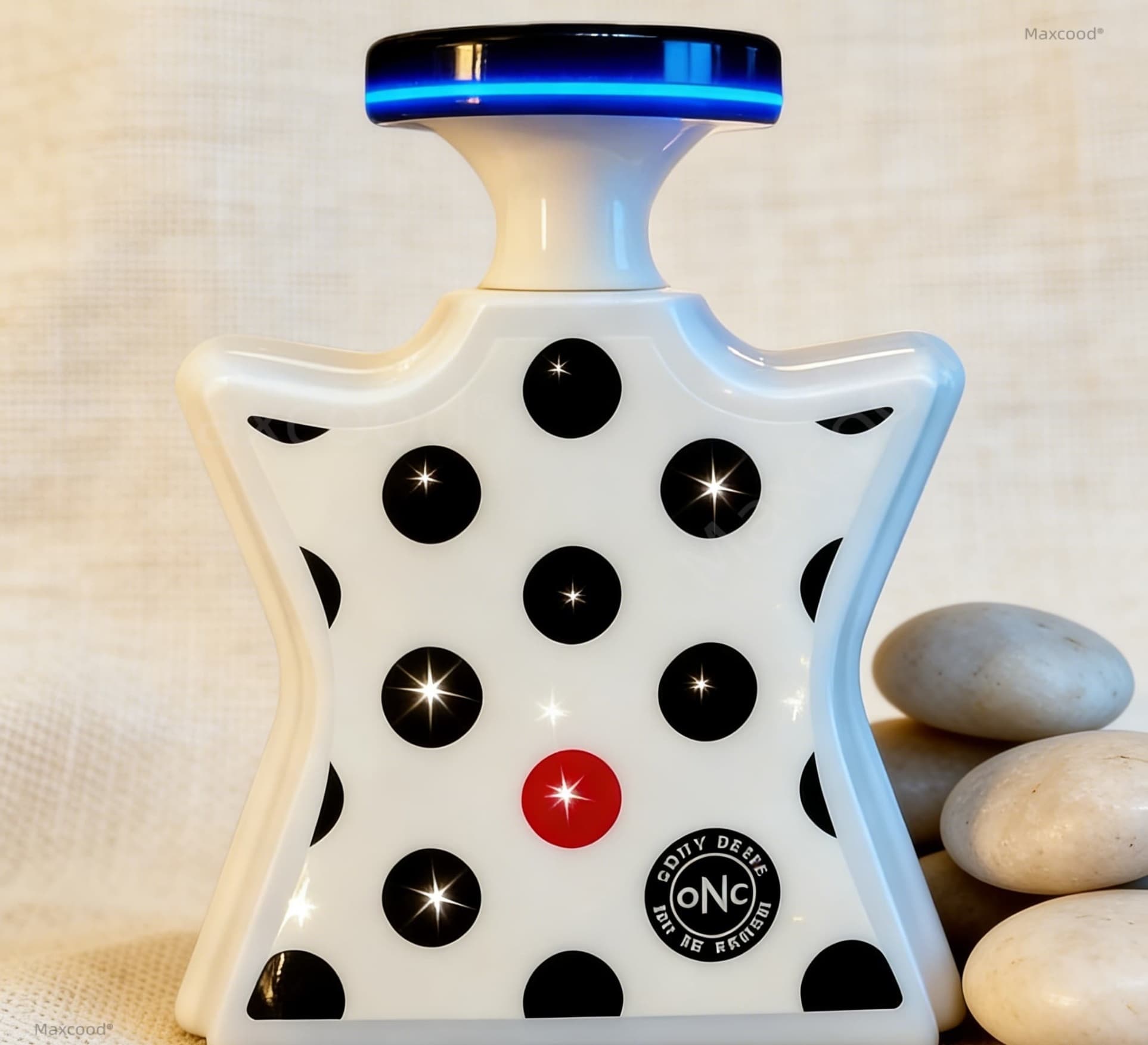 감귤과 꽃향기 향수, 오래 지속되는 향, 일상 사용에  - Perfume Floral Fragrance 리뷰 및 가격