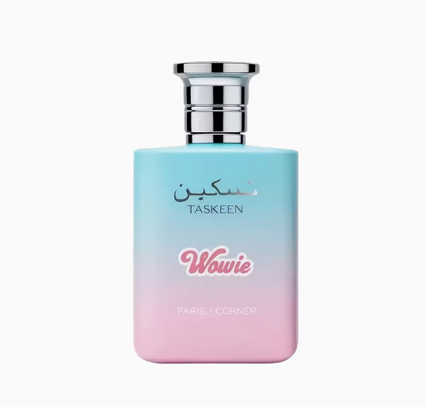 파리 코너 타스킨 우위 향수. 부드러운 마시멜로 우유  - Perfume Fragrance Paris 리뷰 및 가격
