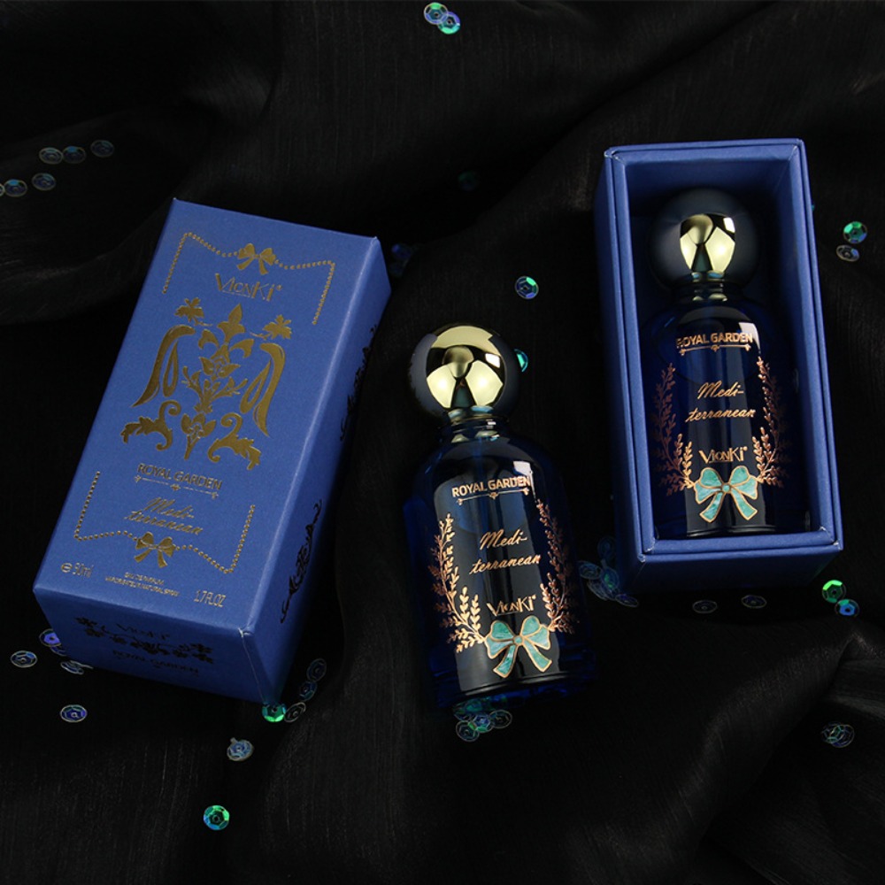 여성용 플로럴 프레시 시트러스 향수, 프리미엄 선물세트 - Perfume Fresh Fragrance 리뷰 및 가격