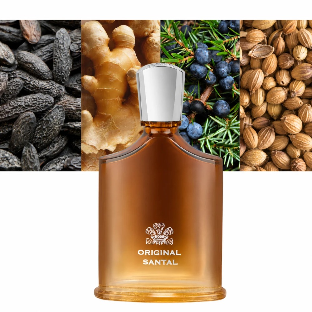 아벤투스 남성용 향수 100ml EDP 오래 지속되는  - Perfume Fresh Fragrance 리뷰 및 가격