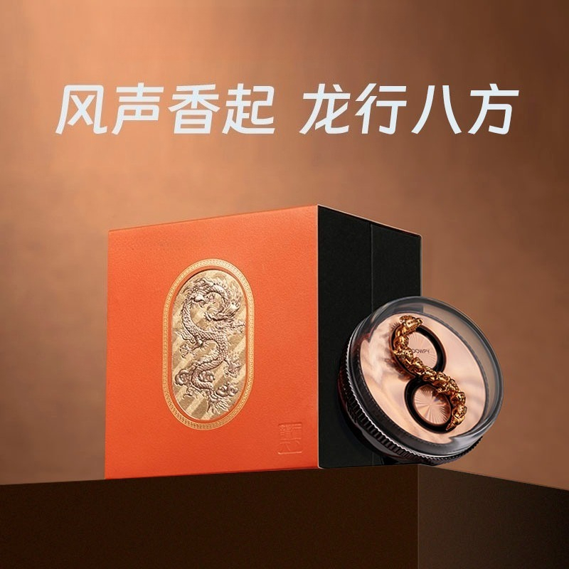 풍력 드래곤즈가 세계를 둘러회전하는 다이나믹한 자동차  - Perfume A Fragrance World 리뷰 및 가격