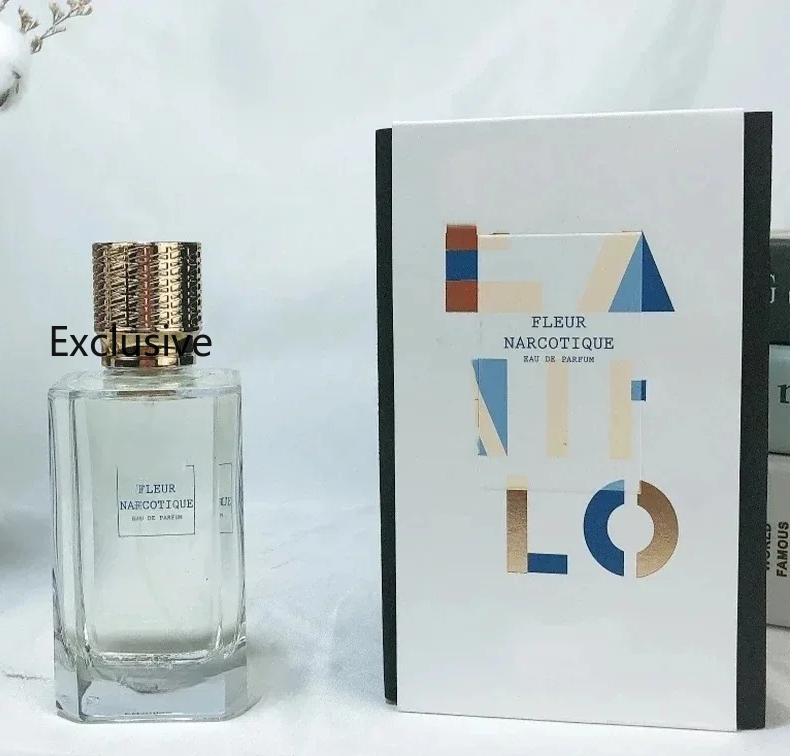 클래식 향수 100ml 명품 브랜드 블루 프로텍티브 탈 - Perfume Floral Fragrance 리뷰 및 가격