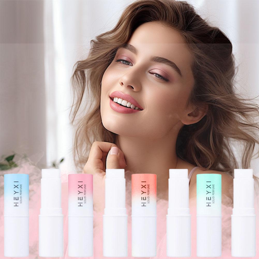 1/4개입 고체 향수 크림, 자연스러운 포뮬러로 오래  - Perfume Light Fragrance 리뷰 및 가격