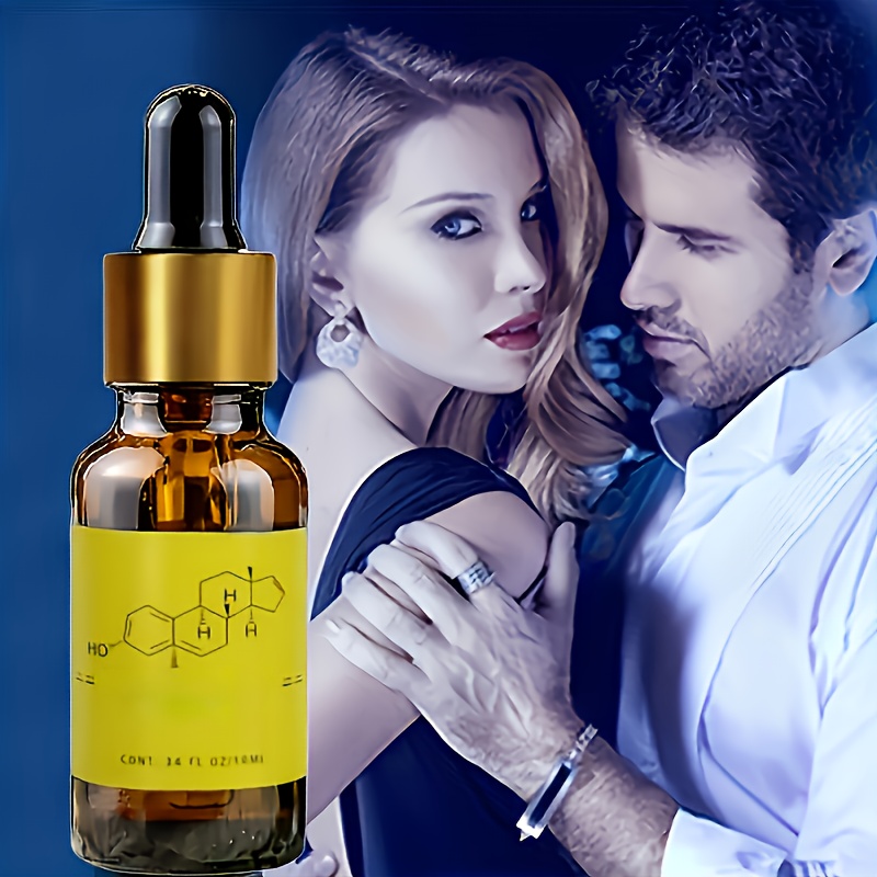 3/4Pc 페로몬 향수 유니섹스 오래 지속되는 가벼운  - Fragrance Long Lasting Perfume 리뷰 및 가격