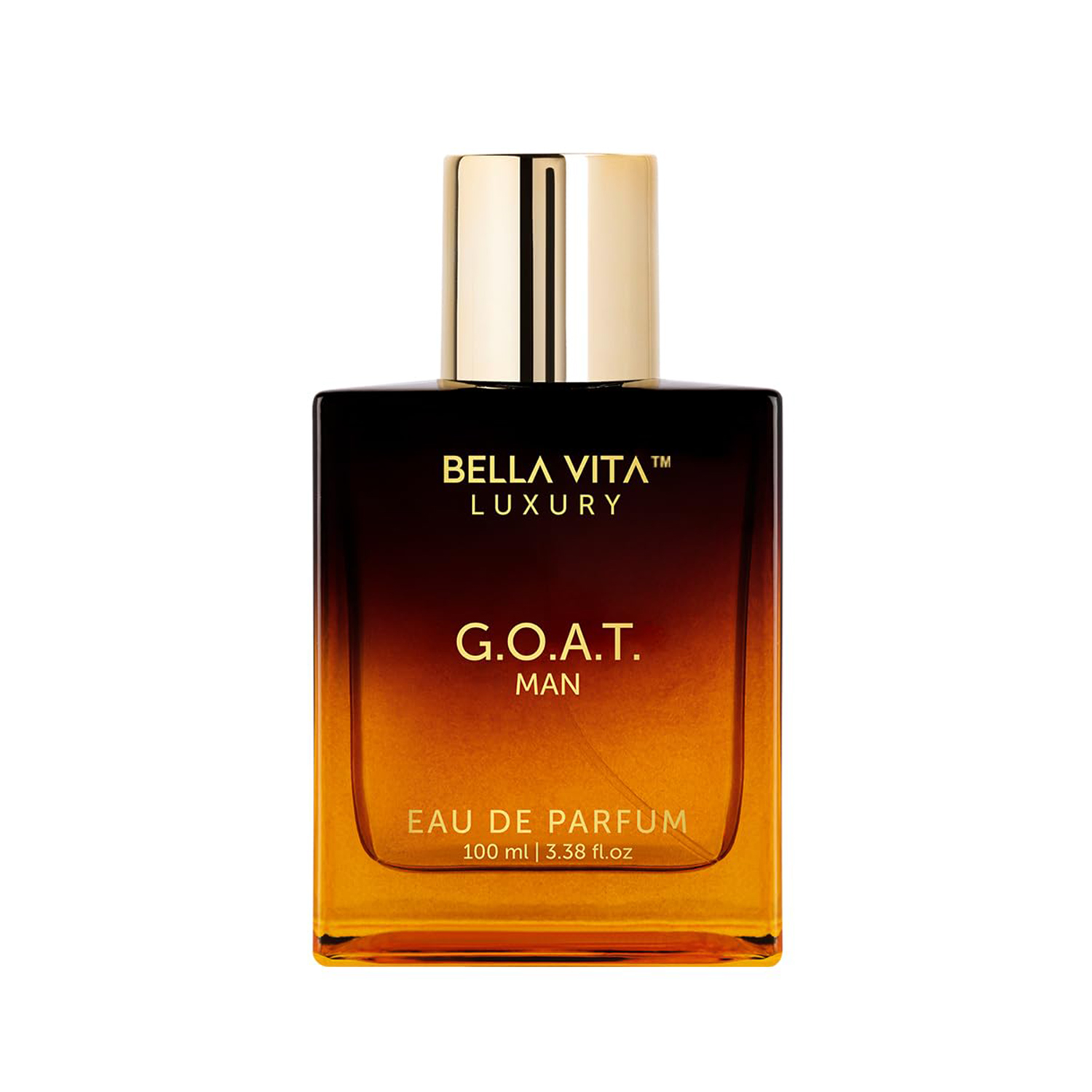 벨라비타 럭셔리 G.O.A.T. 오 드 퍼퓸 |   1 - Fragrance Long Lasting Perfume 리뷰 및 가격