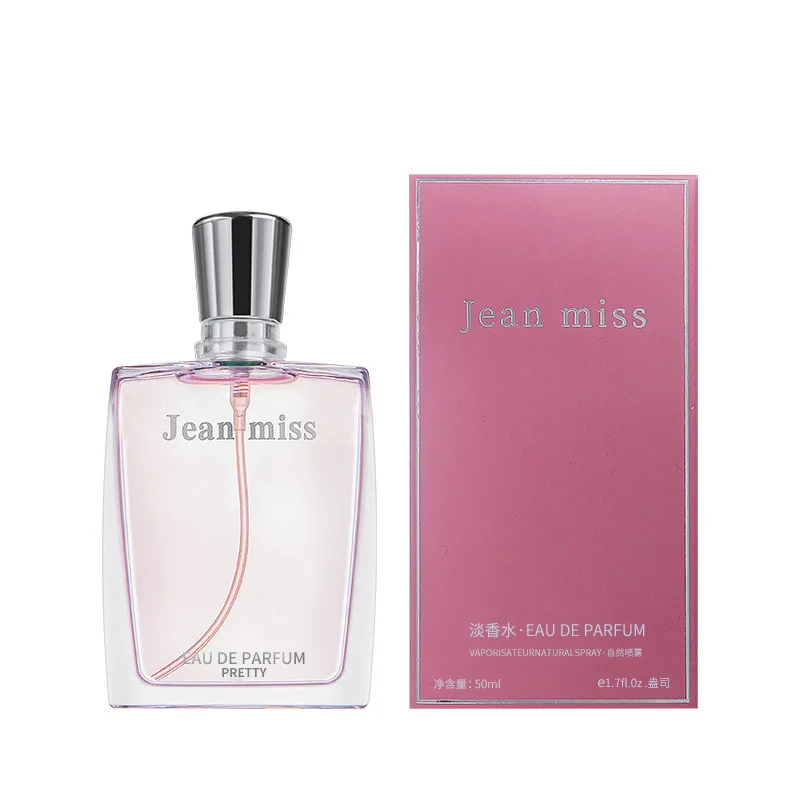 뉴 트루 러브 여성 향수 지속력 있는 꽃향기 프루티 향 - Perfume Fresh Fragrance 리뷰 및 가격