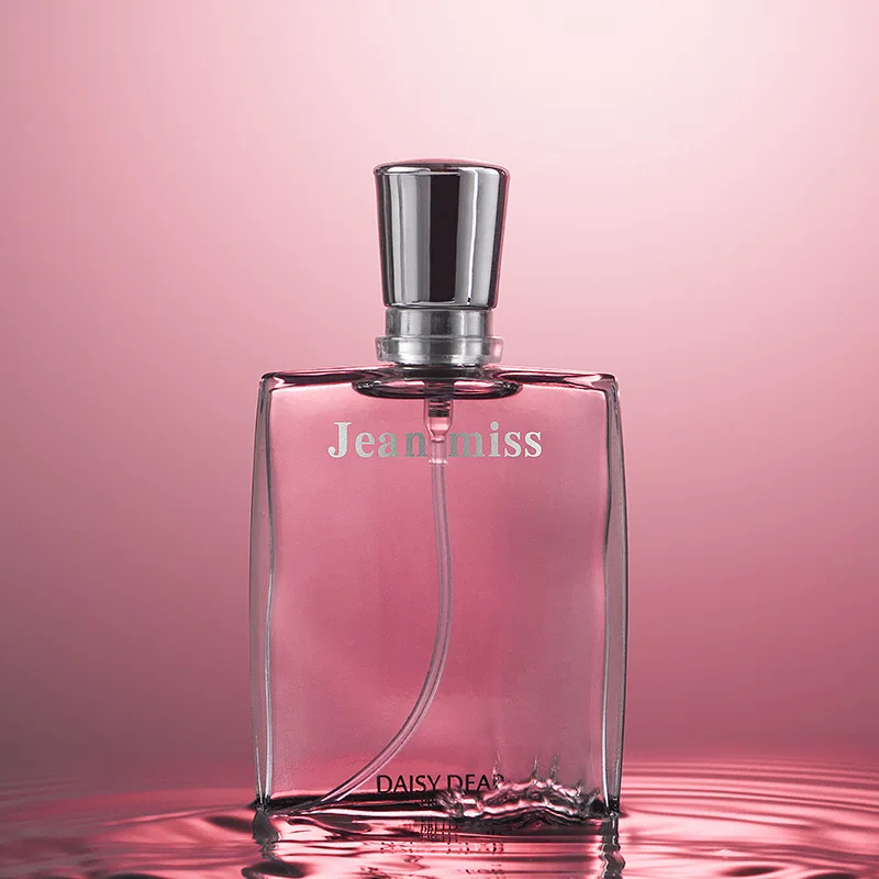 뉴 트루 러브 여성 향수 지속력 있는 꽃향기 프루티 향 - Perfume Fresh Fragrance 리뷰 및 가격