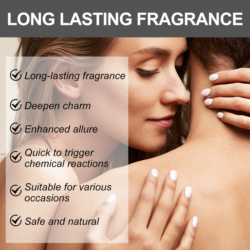 록셀리스 남성용 콜로뉴는 자연스럽고 가벼운 향으로 매력 - Perfume Fresh Fragrance 리뷰 및 가격