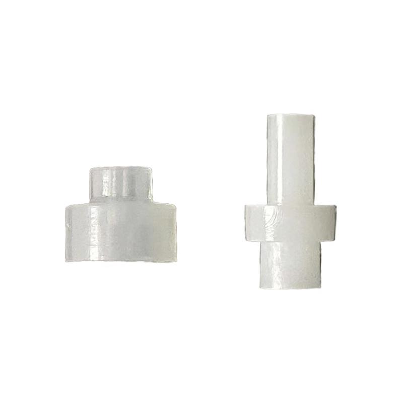 2Pcs 향수 리필 어댑터 여행용 향수병 충전 도구용  - Perfume Refill Bottle 리뷰 및 가격