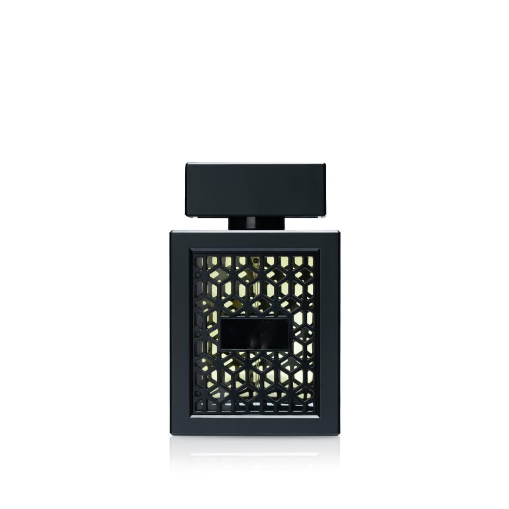 라바 맨 오 드 퍼퓸 스프레이 3.4 플루이드 온스,  - Fragrance Long Lasting Perfume 리뷰 및 가격
