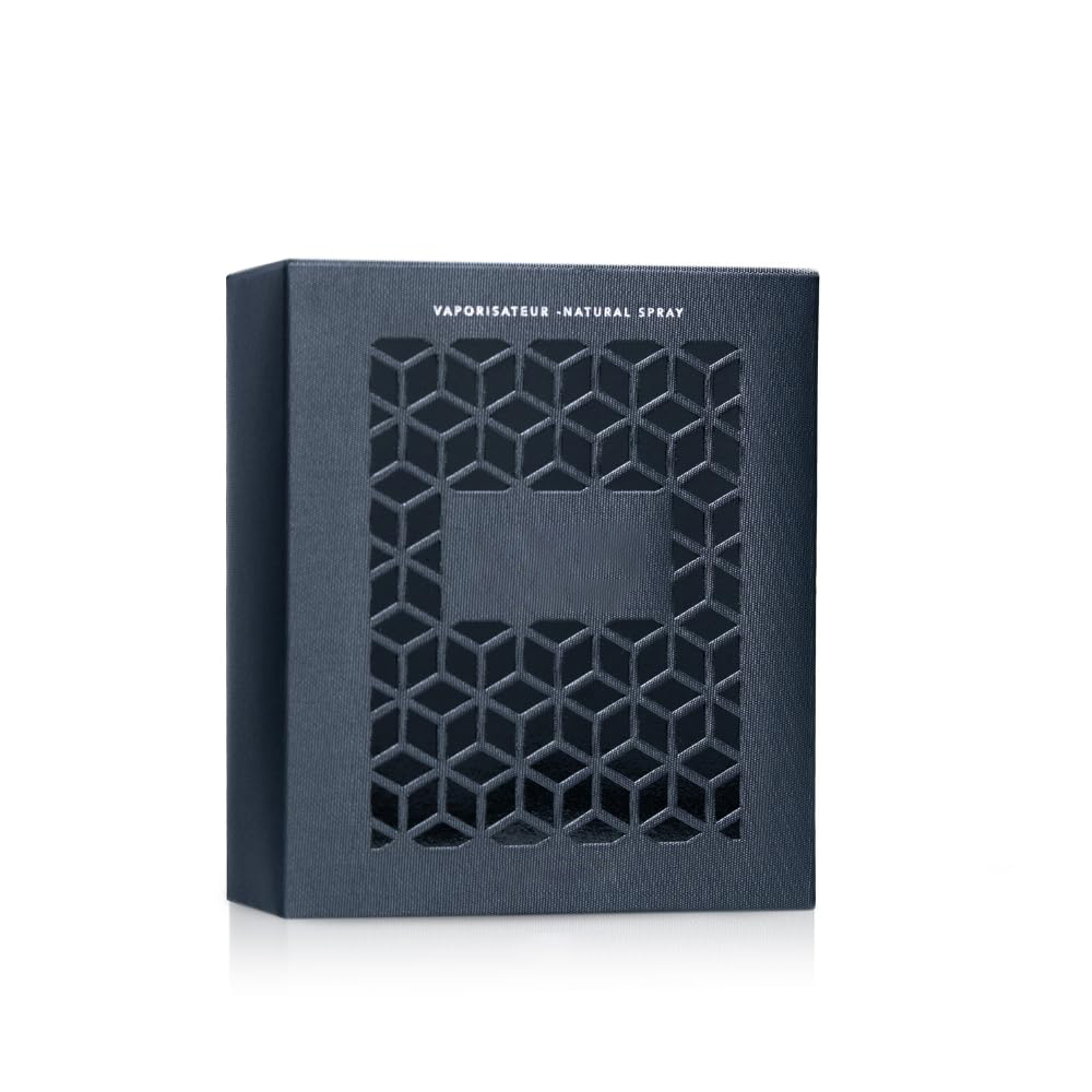라바 맨 오 드 퍼퓸 스프레이 3.4 플루이드 온스,  - Fragrance Long Lasting Perfume 리뷰 및 가격