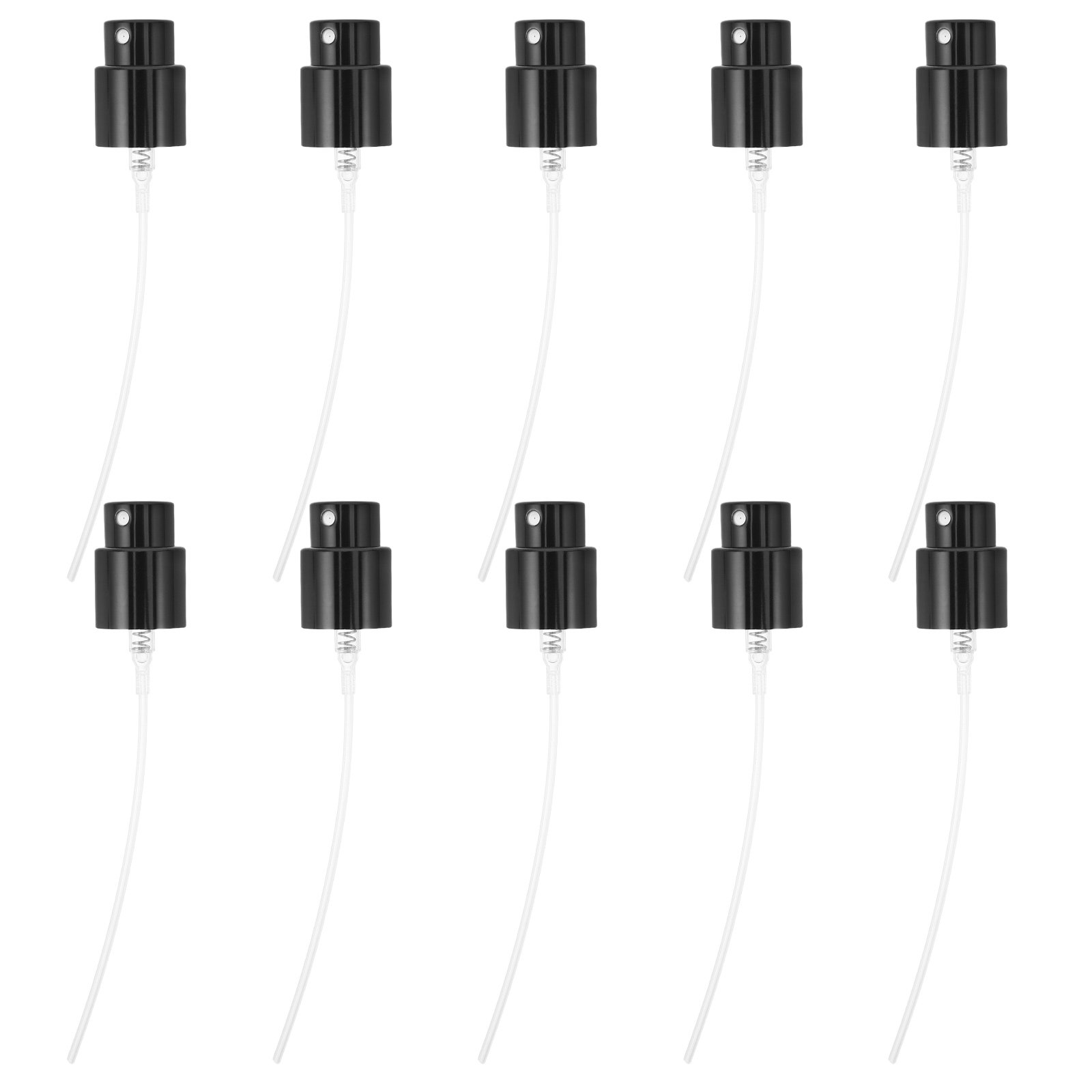 10개입 향수 스프레이 병 캡 15mm 미세 분사 스프 - Perfume Refill Bottle 리뷰 및 가격