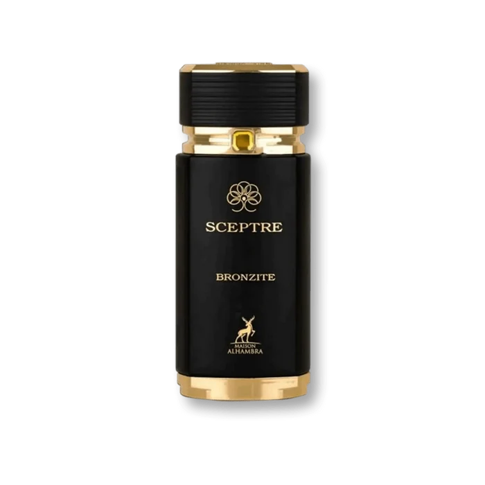 메종 알함브라 셉트레 브론자이트 오 드 퍼퓸 100ml - Fragrance Long Lasting Perfume 리뷰 및 가격