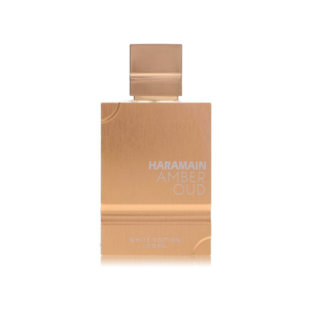 알 하라마인 앰버 우드 화이트 에디션 오 드 퍼퓸 10 - Amber Musk Oil 리뷰 및 가격