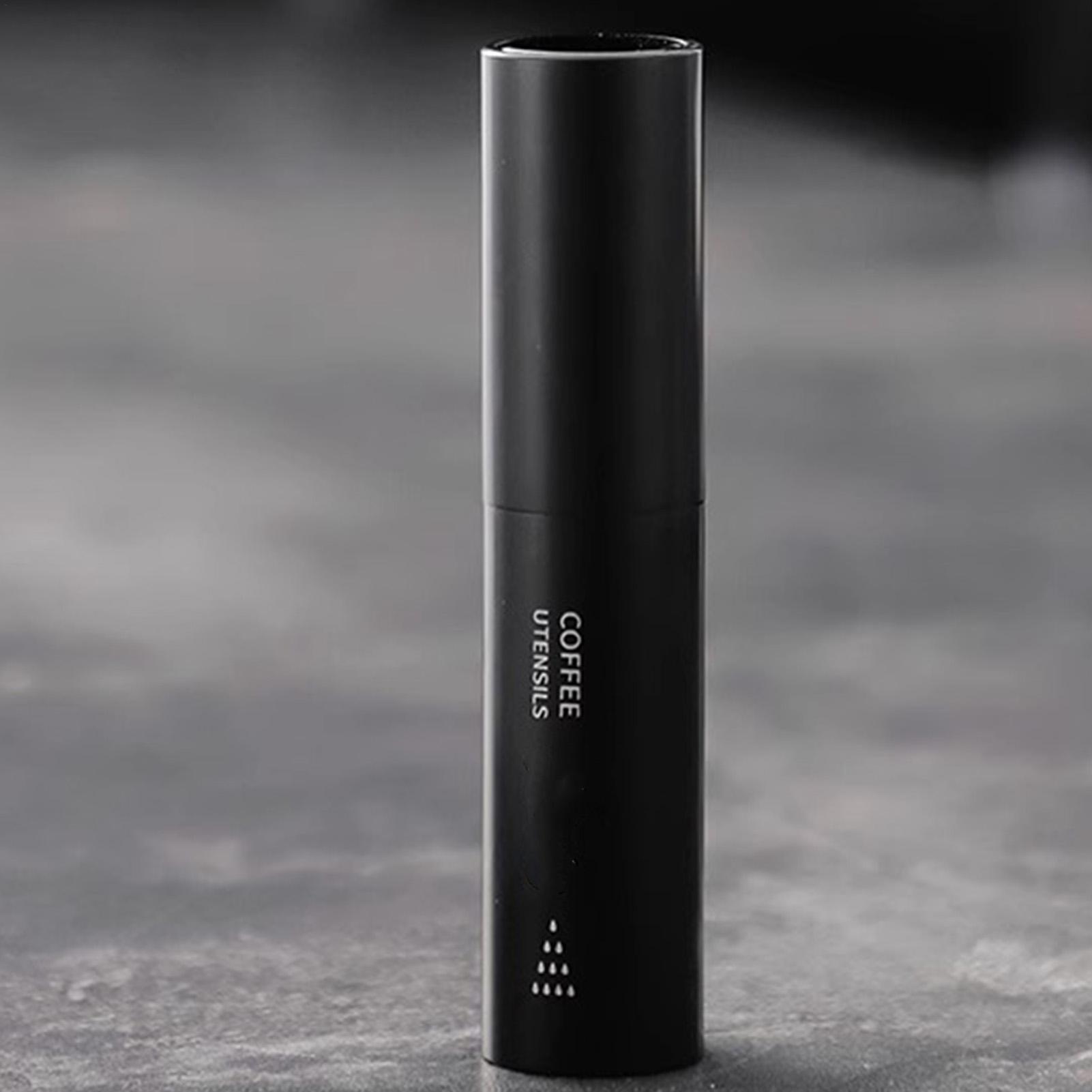 10ml 커피 스프레이 병 커피 원두 분무기 리필 가능 - Perfume Refill Bottle 리뷰 및 가격