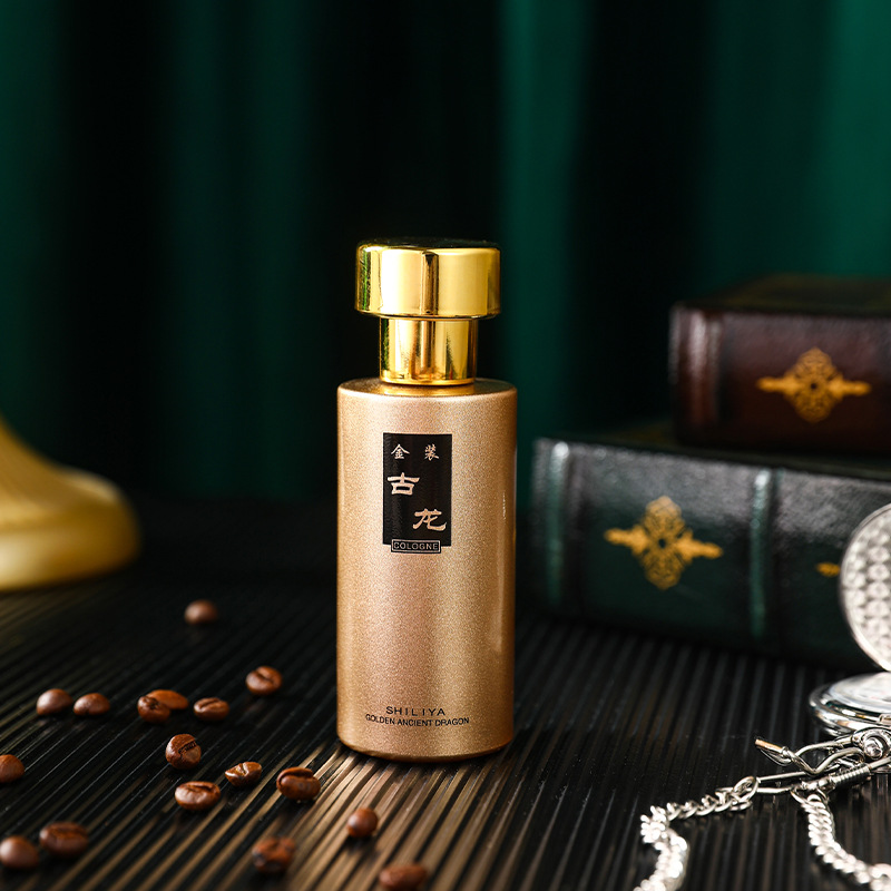 콜로뉴 향수, 오래 지속되는 향, 오리엔탈 우디 향,  - Perfume Fresh Fragrance 리뷰 및 가격