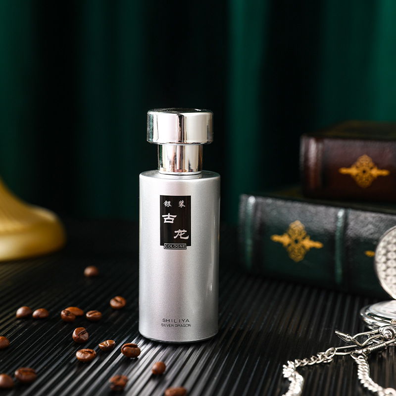 콜로뉴 향수, 오래 지속되는 향, 오리엔탈 우디 향,  - Perfume Fresh Fragrance 리뷰 및 가격