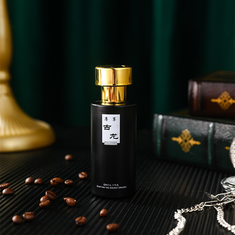 콜로뉴 향수, 오래 지속되는 향, 오리엔탈 우디 향,  - Perfume Fresh Fragrance 리뷰 및 가격