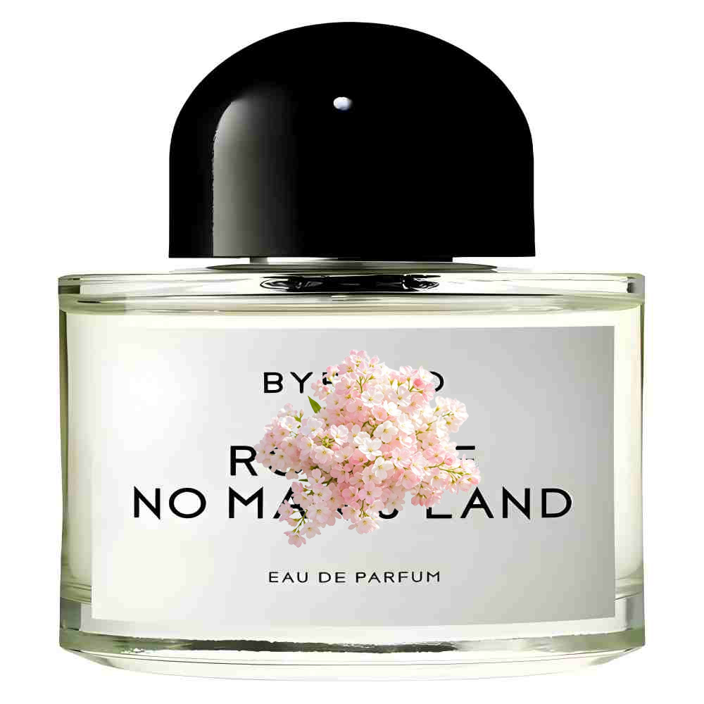 유니섹스 오 드 퍼퓸 100ml 3.4 fl.oz 럭셔 - Perfume Floral Fragrance 리뷰 및 가격