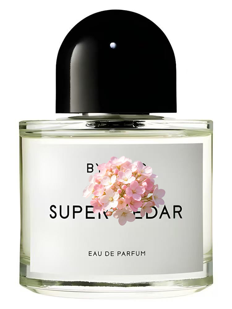 유니섹스 오 드 퍼퓸 100ml 3.4 fl.oz 럭셔 - Perfume Floral Fragrance 리뷰 및 가격