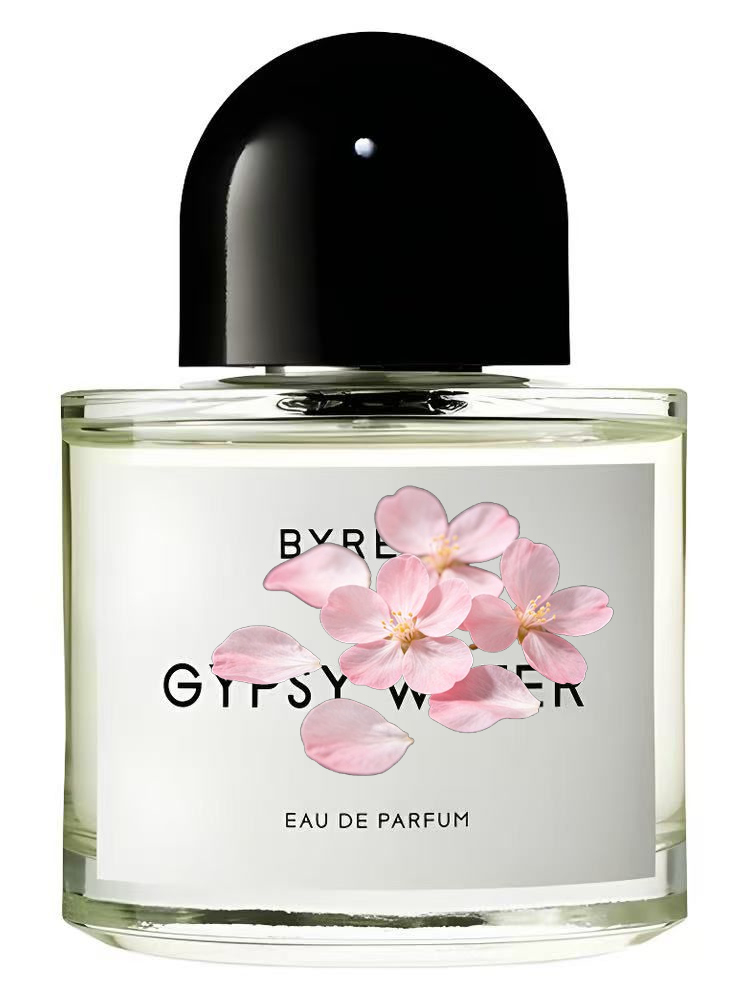 유니섹스 오 드 퍼퓸 100ml 3.4 fl.oz 럭셔 - Perfume Floral Fragrance 리뷰 및 가격