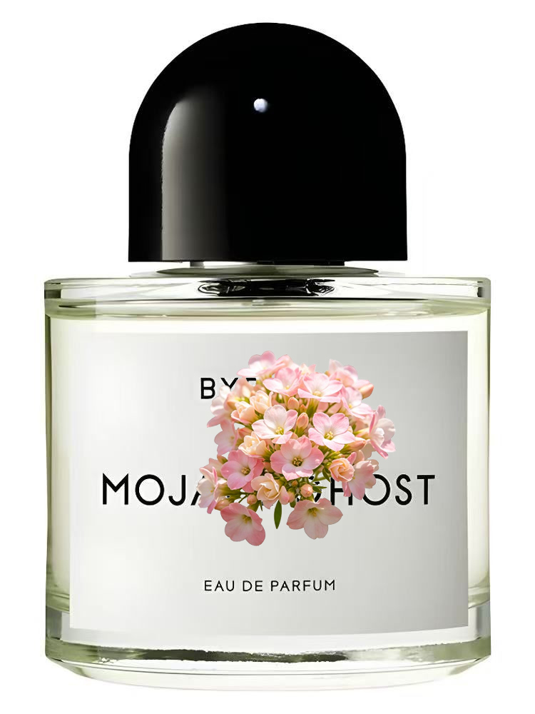 유니섹스 오 드 퍼퓸 100ml 3.4 fl.oz 럭셔 - Perfume Floral Fragrance 리뷰 및 가격