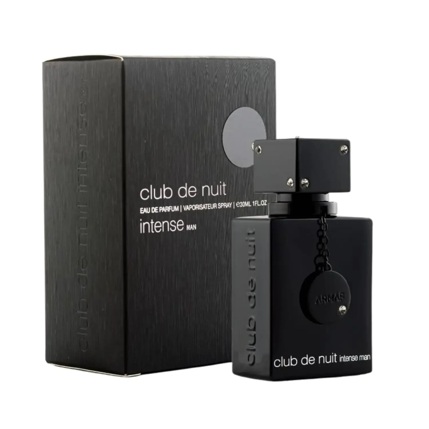아르마프 클럽 드 누이 인텐스 100ml EDP 유니섹 - Perfume Floral Fragrance 리뷰 및 가격