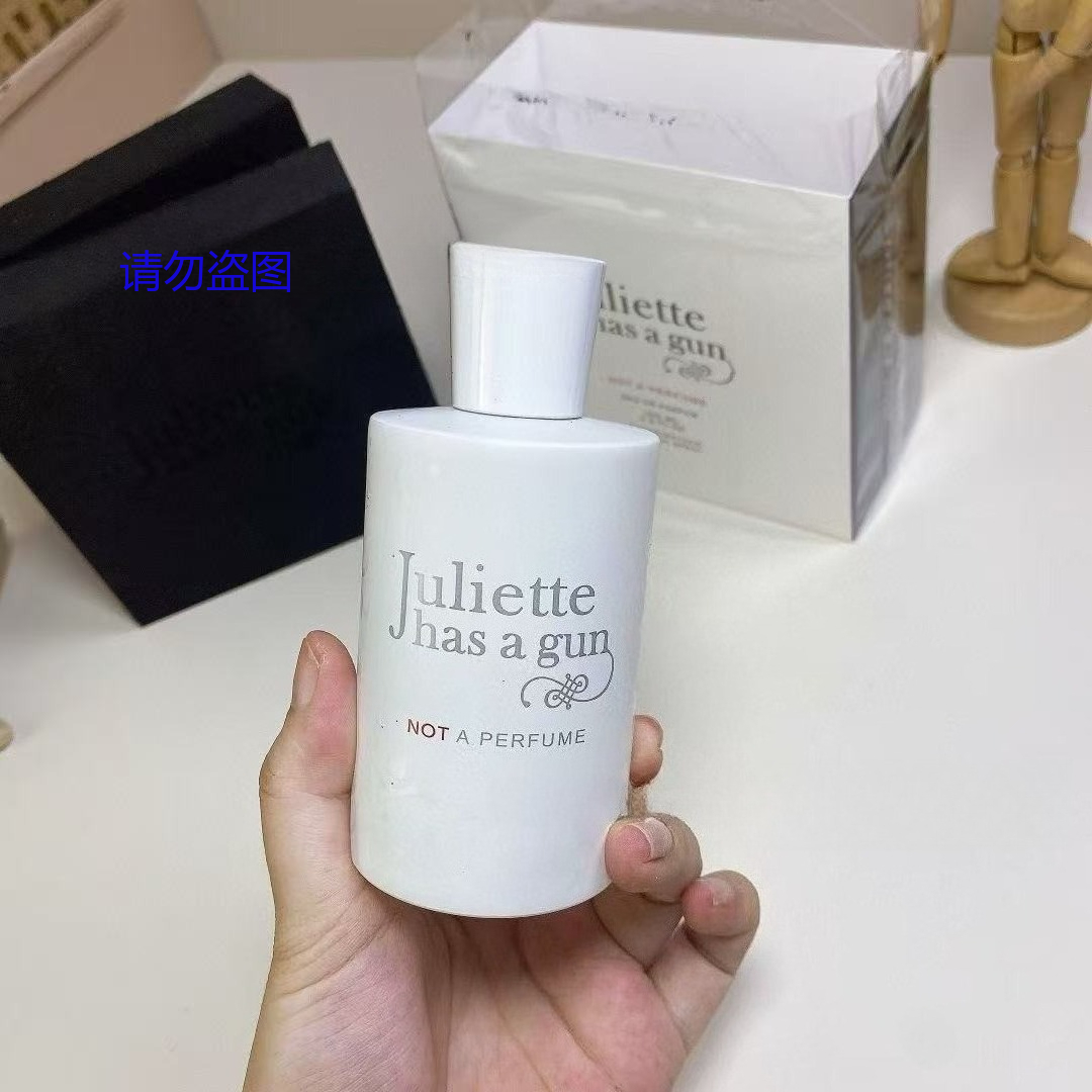 최고급 100ml 여성 & 남성용 오 드 퍼퓸, 오래  - Perfume Floral Fragrance 리뷰 및 가격