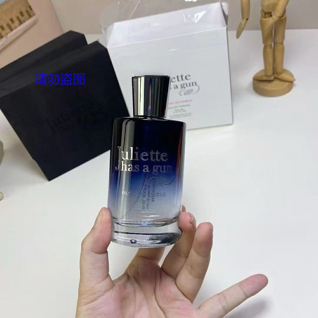 최고급 100ml 여성 & 남성용 오 드 퍼퓸, 오래  - Perfume Floral Fragrance 리뷰 및 가격
