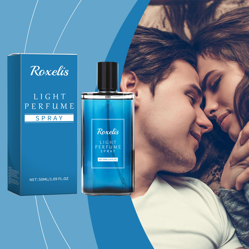 남성용 민트 콜로뉴는 개인적인 매력을 발산하며, 오래  - Perfume Fresh Fragrance 리뷰 및 가격