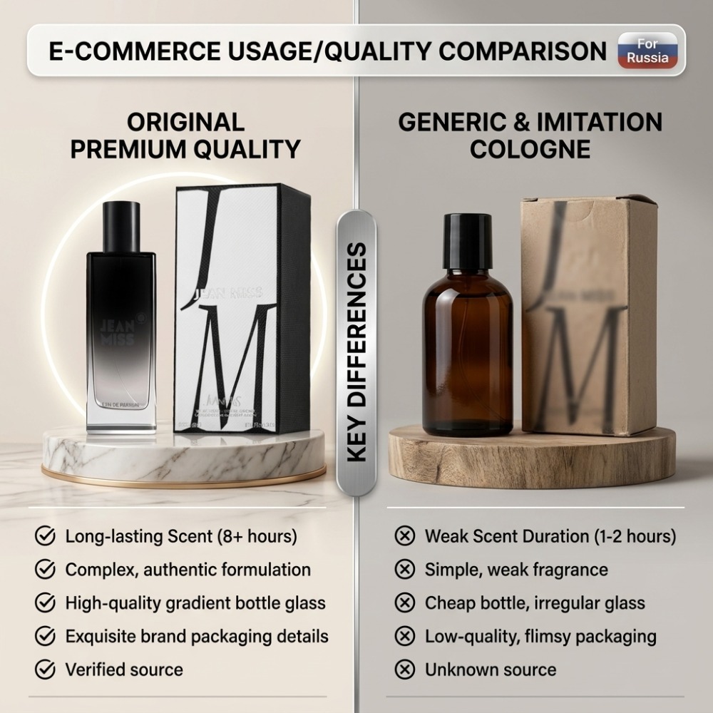 50ML 언테임드 남성 향수, 오래 지속되는 프루티 우 - Fragrance Long Lasting Perfume 리뷰 및 가격