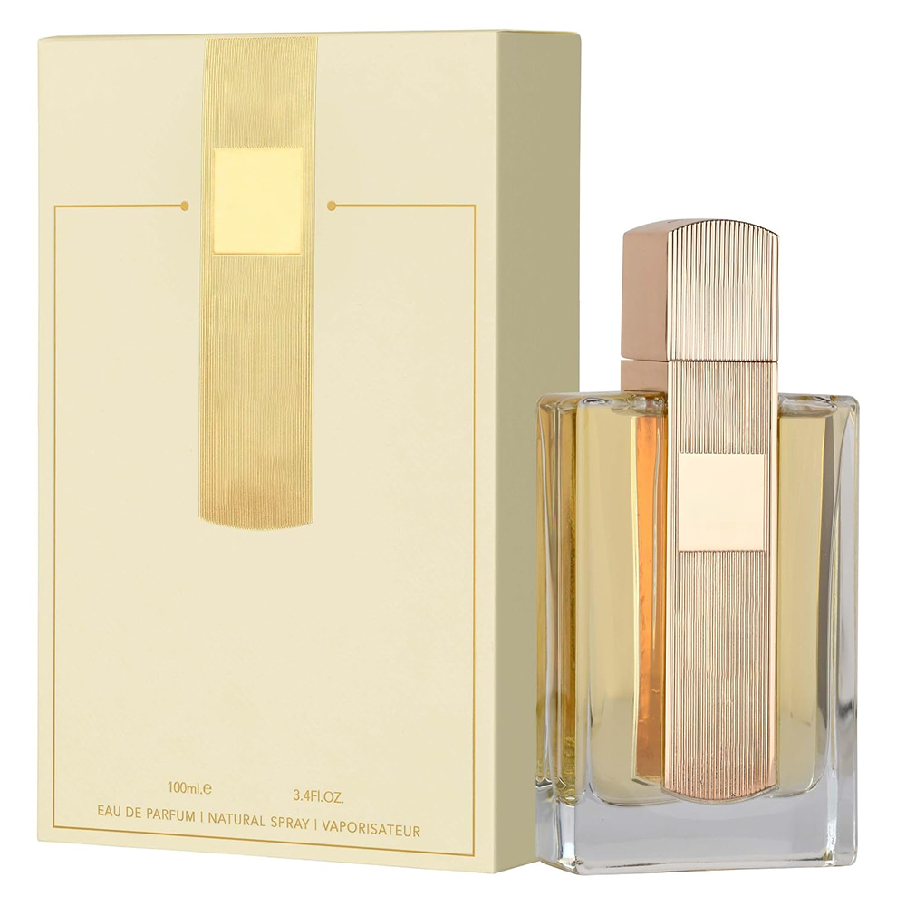 안감 오 드 퍼퓸 100ml 유니섹스 향수, 아라비안  - Perfume Floral Fragrance 리뷰 및 가격