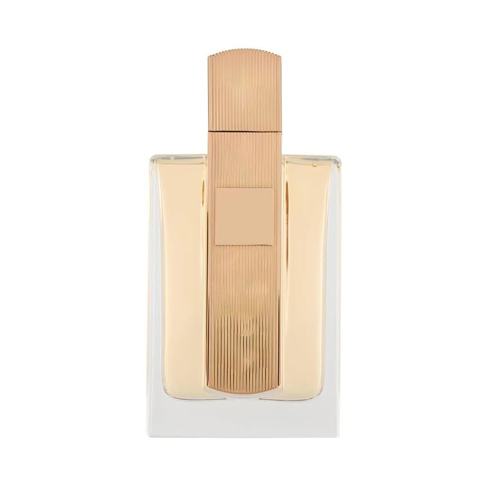 안감 오 드 퍼퓸 100ml 유니섹스 향수, 아라비안  - Perfume Floral Fragrance 리뷰 및 가격