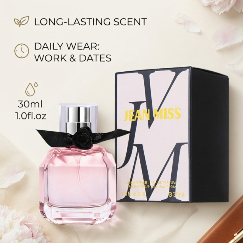 30ML 몽파리스 향수 럭셔리 지속력 좋은 플로럴 &  - Perfume Fragrance Paris 리뷰 및 가격