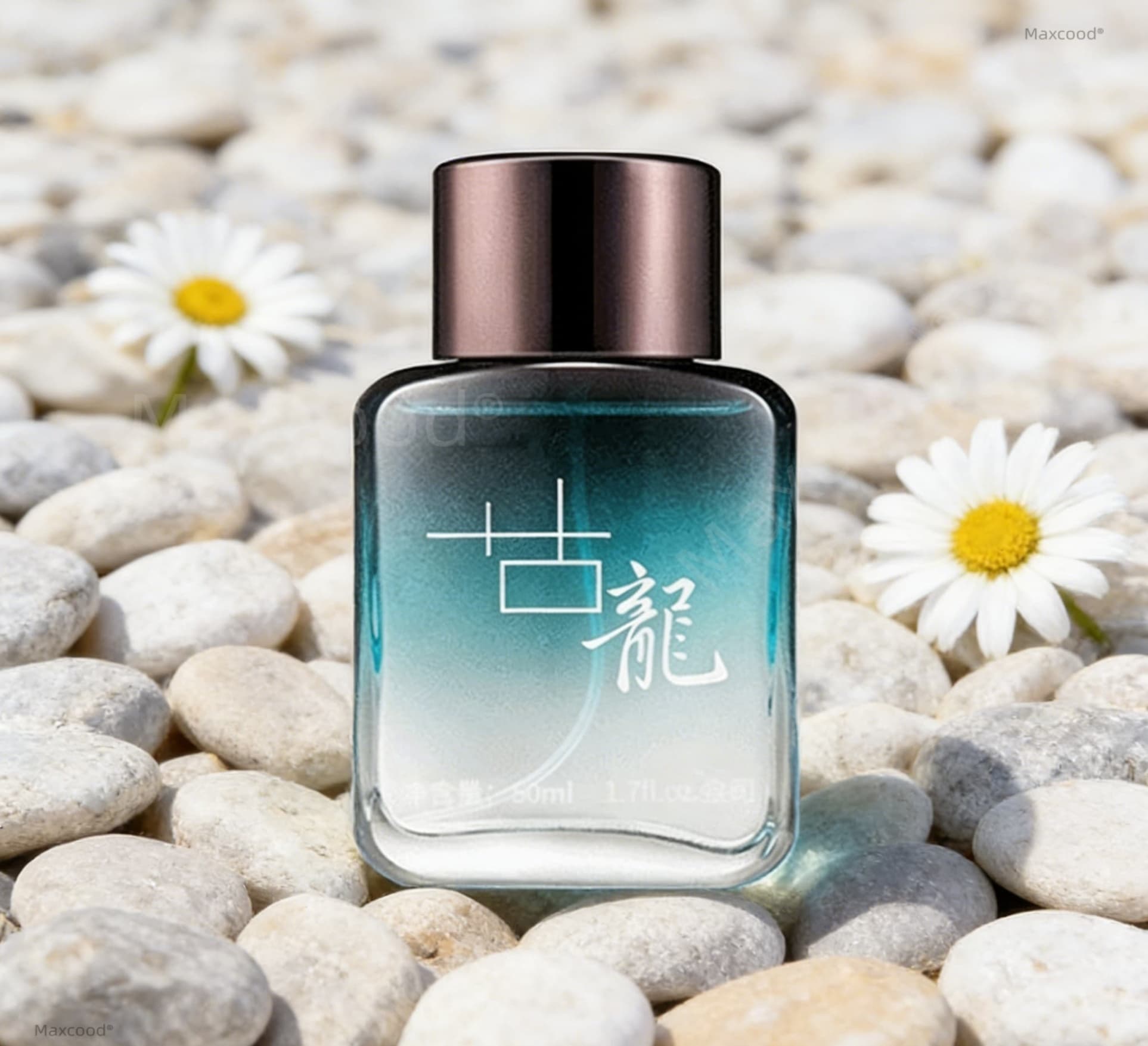 시트러스 남성용 콜로뉴 향수 3.4 fl.oz, 오래  - Unique Perfume Fragrance 리뷰 및 가격