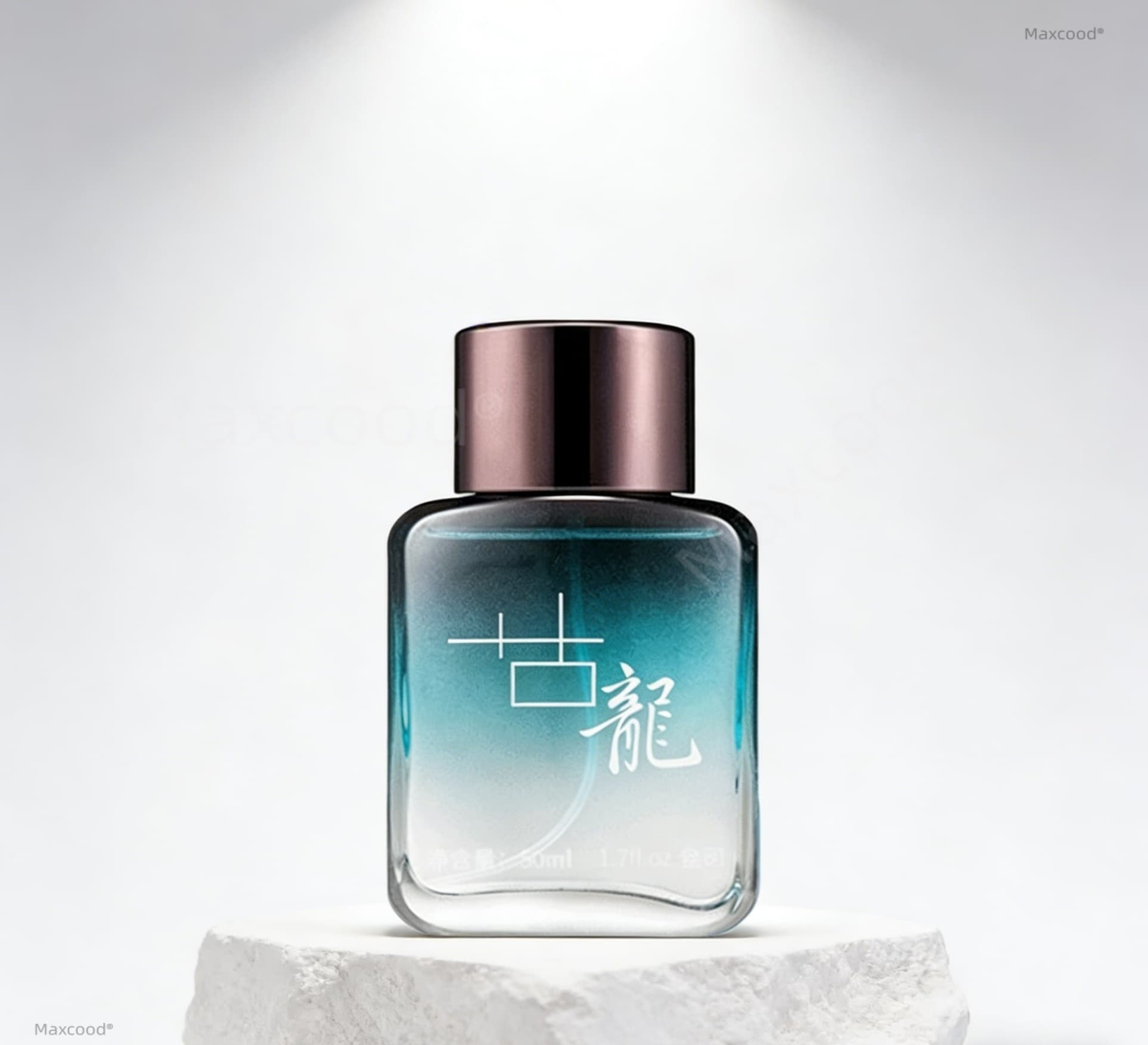 시트러스 남성용 콜로뉴 향수 3.4 fl.oz, 오래  - Unique Perfume Fragrance 리뷰 및 가격