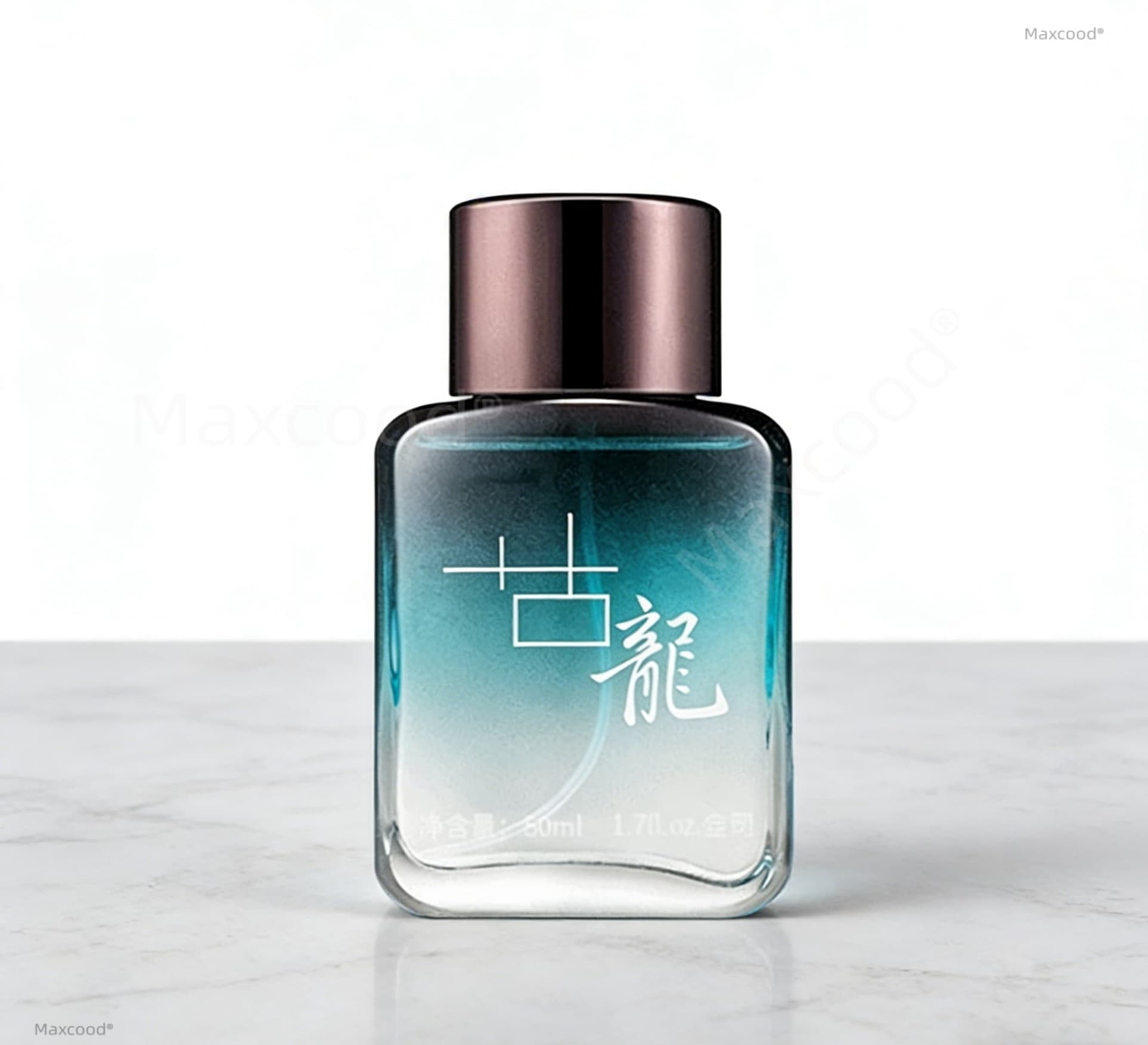 시트러스 남성용 콜로뉴 향수 3.4 fl.oz, 오래  - Unique Perfume Fragrance 리뷰 및 가격