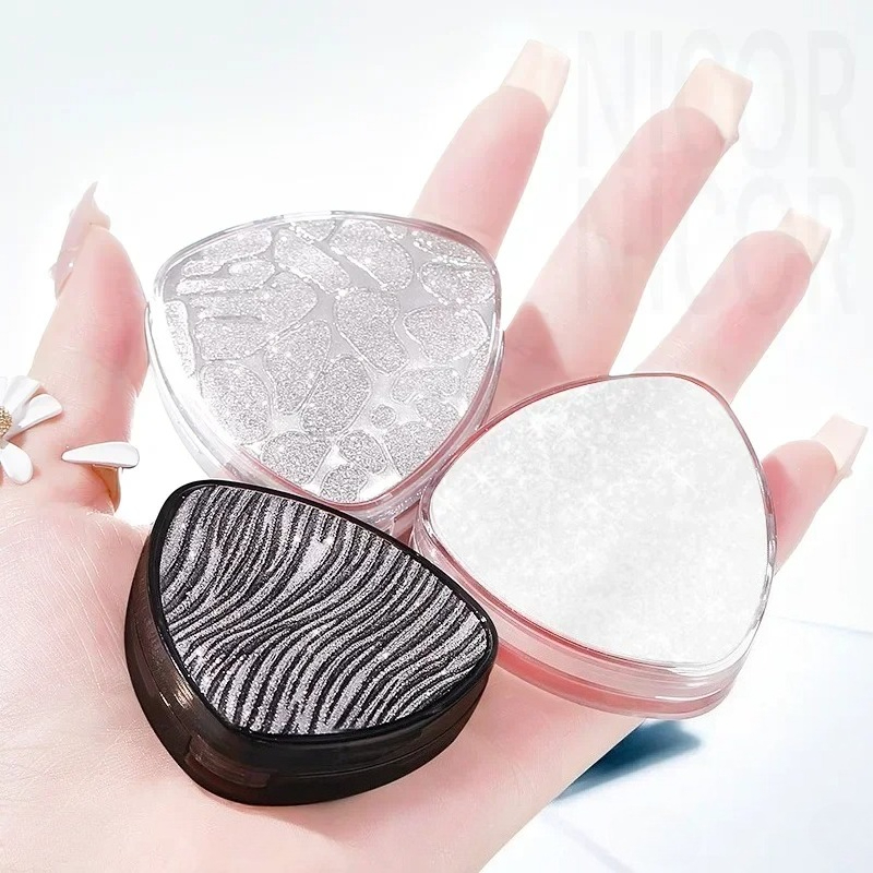 Gliiter 남녀공용 솔리드 향수, 오래 지속되는 향 - Perfume Fragrance Paris 리뷰 및 가격