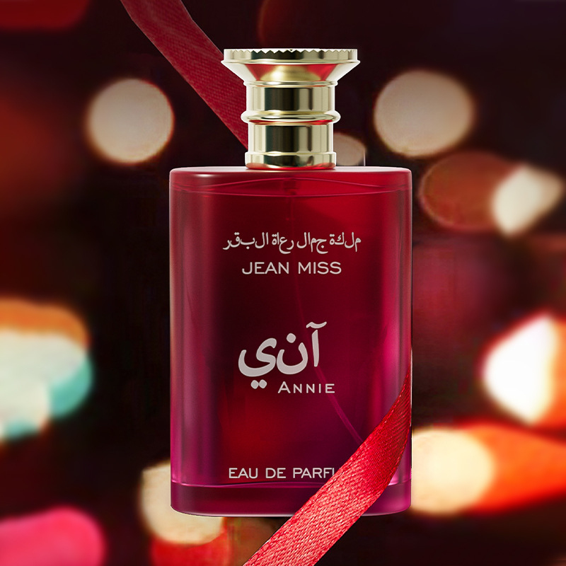 100ml 중동 스타일 오 드 퍼퓸 - 여성용 오래 지 - Perfume Floral Fragrance 리뷰 및 가격